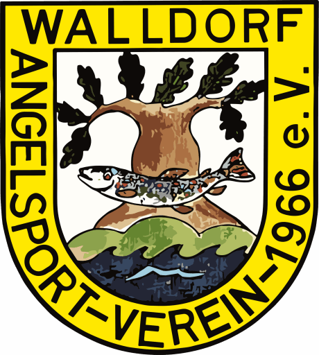 ASV 1966 Walldorf
