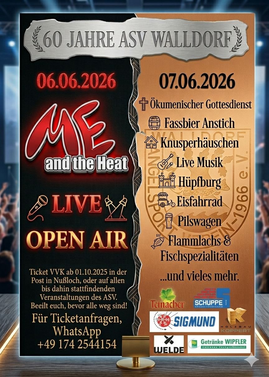 Unbenannter Beitrag 301